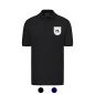 Preview: Leichtes Piqué Polo